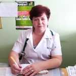 Лікарі Центру