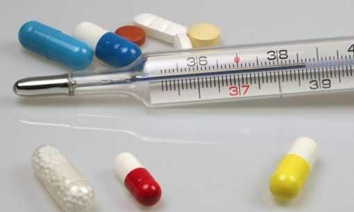 АНТИБІОТИКИ: КОЛИ БЕЗ НИХ НЕ ОБІЙТИСЯ І ЧОМУ ЇХ МАЄ ПРИЗНАЧАТИ ЛИШЕ ЛІКАР