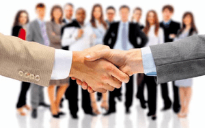 Розпочато переговори щодо укладення нового колективного договору