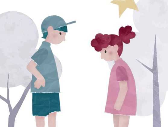 Набута інвалідність дитини. Поради батькам і фахівцям