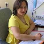 Адміністрація