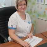 Адміністрація
