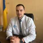 Адміністрація